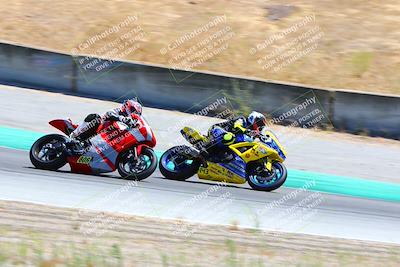 media/Jun-26-2022-CRA (Sun) [[122d0e5426]]/Race 12 (Amateur 1000 Superbike)/Turn 2/